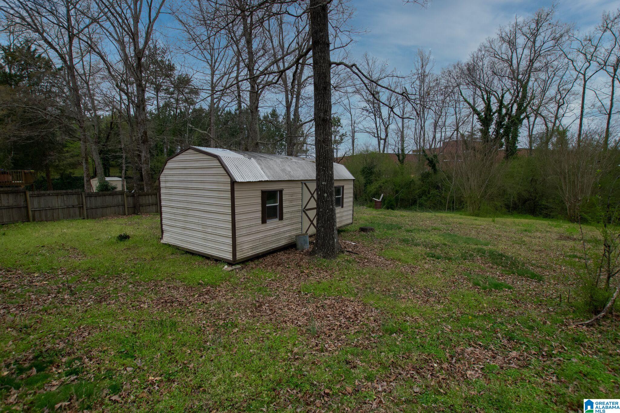 2700 5th Way Northwest Center Point, AL 35215 - Photo 26 of 29