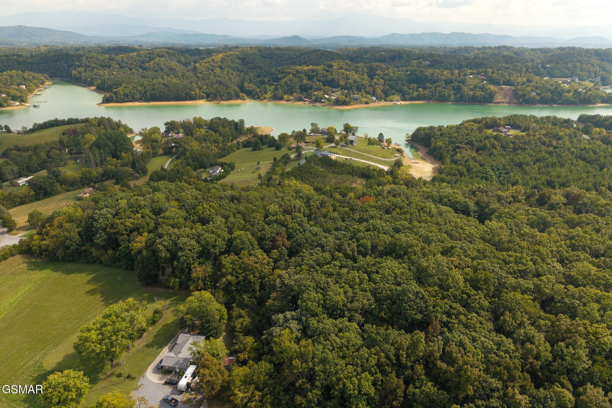 2682 Atchley Road Sevierville, TN 37876 - Photo 14 of 19 Gallery Image 14