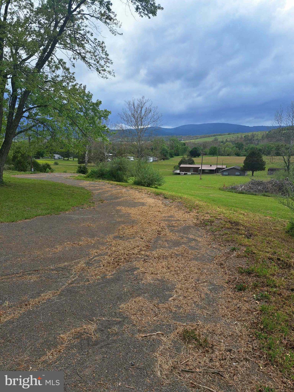 3255 Trough Road Moorefield, WV 26836 - Photo 7 of 11 Gallery Image 7