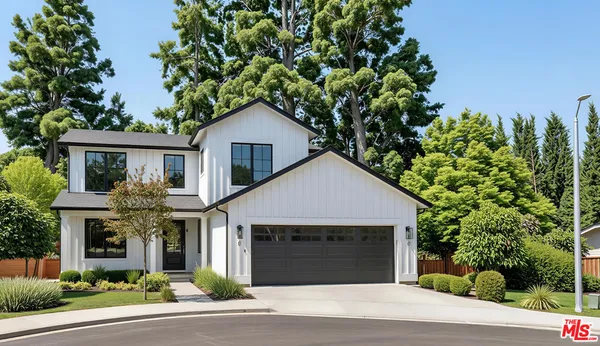 $695,000 | 548 Vanderbilt Drive, Placentia, CA 92870