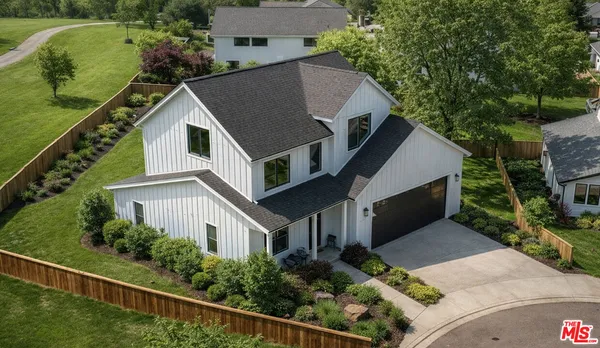 $695,000 | 548 Vanderbilt Drive, Placentia, CA 92870