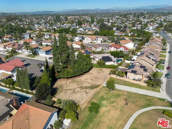 $695,000 | 548 Vanderbilt Drive, Placentia, CA 92870