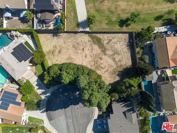 $695,000 | 548 Vanderbilt Drive, Placentia, CA 92870