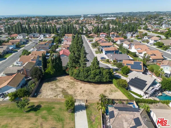 $695,000 | 548 Vanderbilt Drive, Placentia, CA 92870