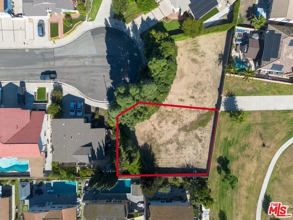 $695,000 | 548 Vanderbilt Drive, Placentia, CA 92870