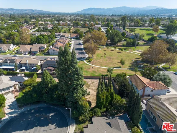 $695,000 | 548 Vanderbilt Drive, Placentia, CA 92870