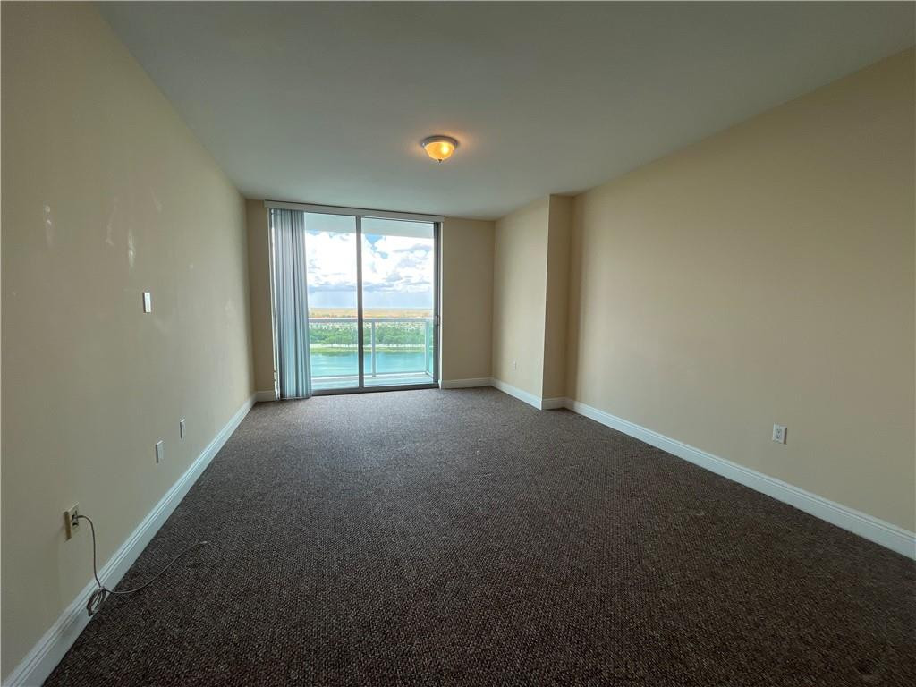 2681 North Flamingo Road, Unit 1502S Sunrise, FL 33323 - Photo 13 of 14 Photo 13