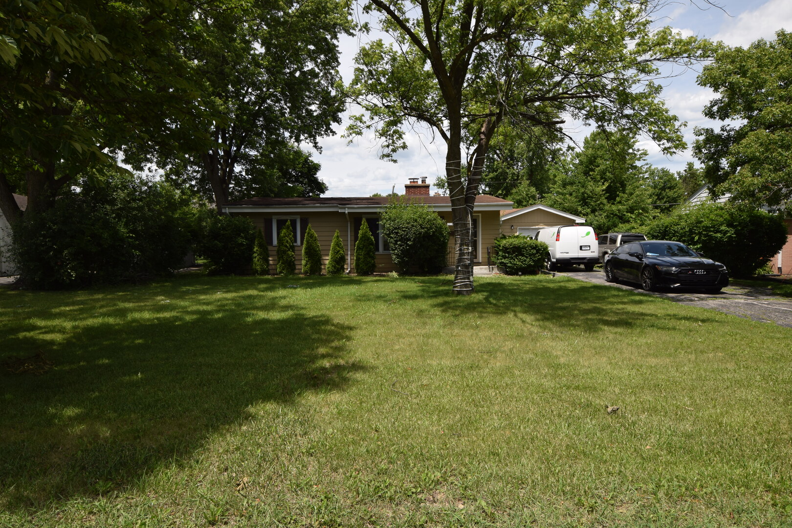 2226 Central Road Glenview, IL 60025 - Photo 7 of 7
