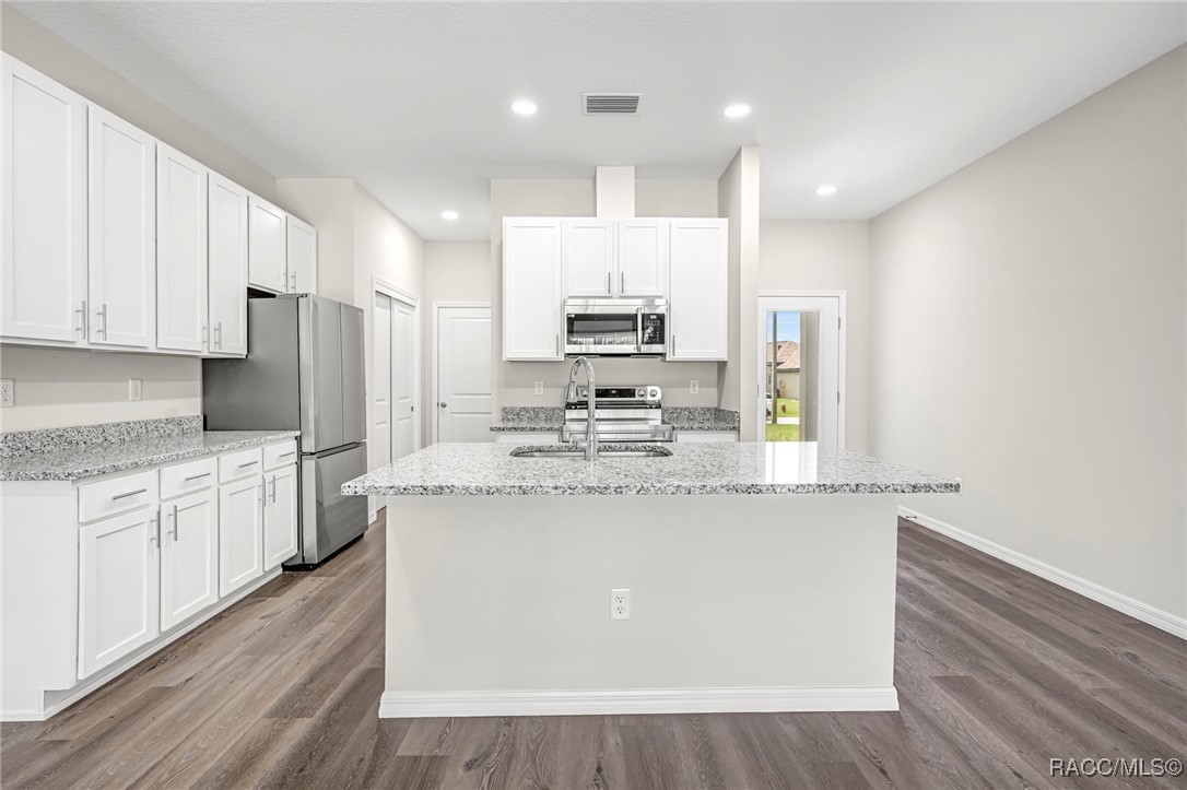 10148 Duffy Circle Weeki Wachee, FL 34613 - Photo 55 of 75