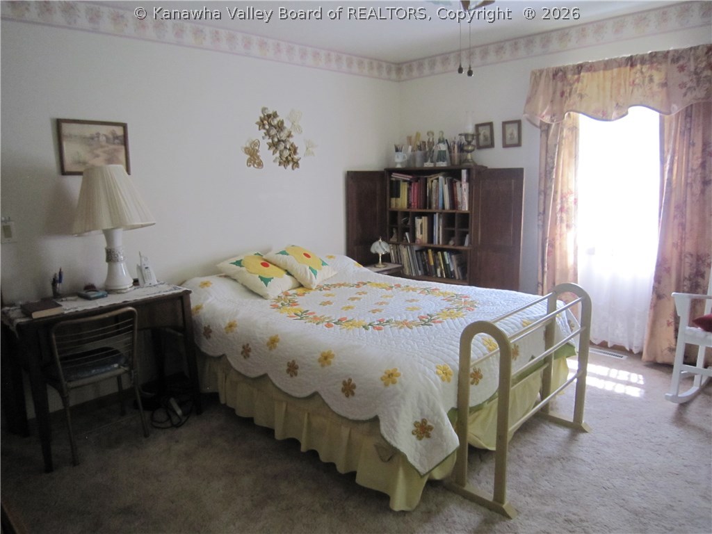 576 Allen Drive Elkview, WV 25071 - Photo 6 of 16 Gallery Image 6
