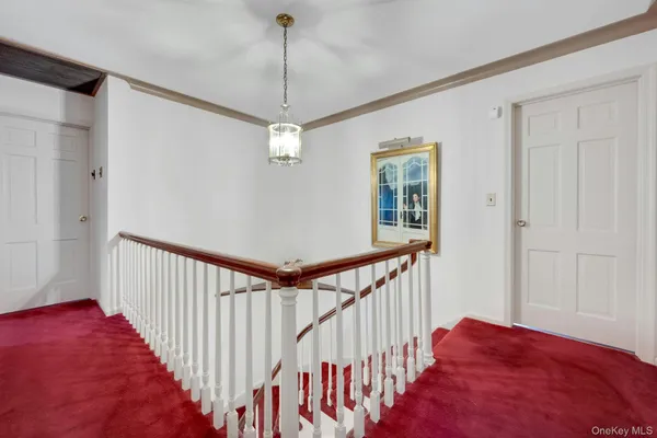 $1,850,000 | 48 Highland Circle, Bronxville, NY 10708