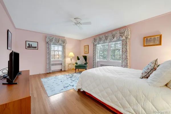 $1,850,000 | 48 Highland Circle, Bronxville, NY 10708