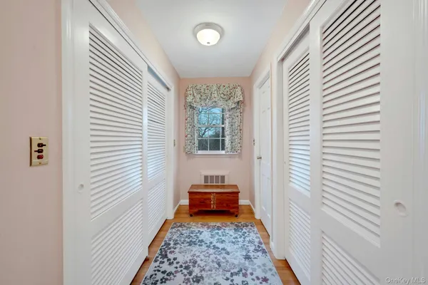$1,850,000 | 48 Highland Circle, Bronxville, NY 10708