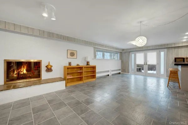 $1,850,000 | 48 Highland Circle, Bronxville, NY 10708