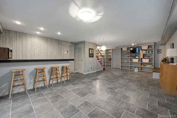 $1,850,000 | 48 Highland Circle, Bronxville, NY 10708