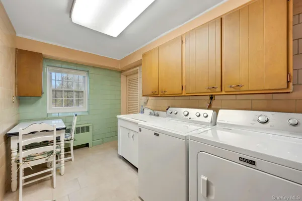 $1,850,000 | 48 Highland Circle, Bronxville, NY 10708