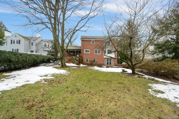 $1,850,000 | 48 Highland Circle, Bronxville, NY 10708