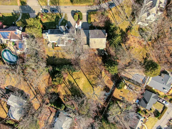 $1,850,000 | 48 Highland Circle, Bronxville, NY 10708