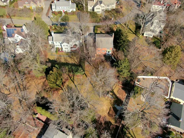 $1,850,000 | 48 Highland Circle, Bronxville, NY 10708