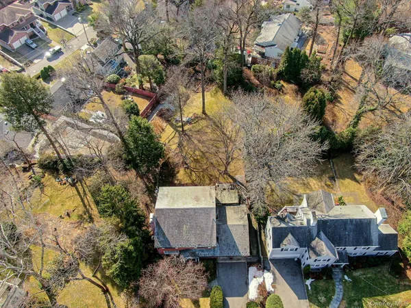 $1,850,000 | 48 Highland Circle, Bronxville, NY 10708