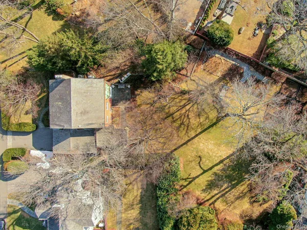 $1,850,000 | 48 Highland Circle, Bronxville, NY 10708