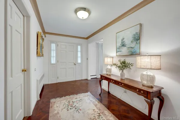 $1,850,000 | 48 Highland Circle, Bronxville, NY 10708