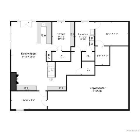 $1,850,000 | 48 Highland Circle, Bronxville, NY 10708
