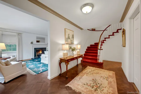 $1,850,000 | 48 Highland Circle, Bronxville, NY 10708