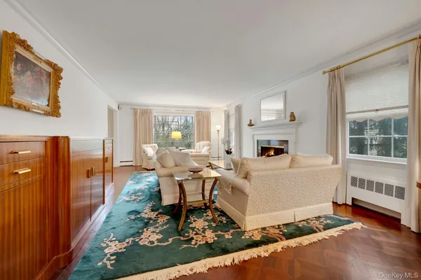 $1,850,000 | 48 Highland Circle, Bronxville, NY 10708
