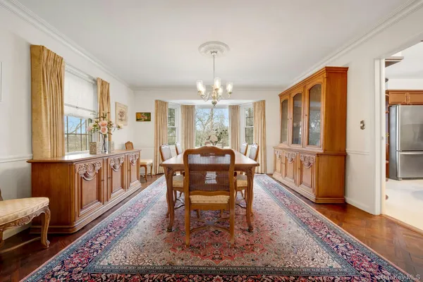$1,850,000 | 48 Highland Circle, Bronxville, NY 10708