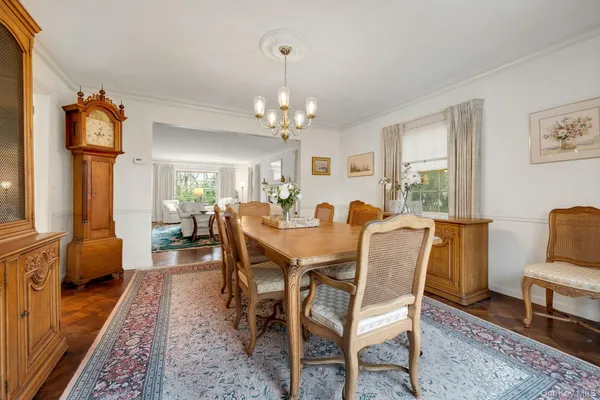 $1,850,000 | 48 Highland Circle, Bronxville, NY 10708