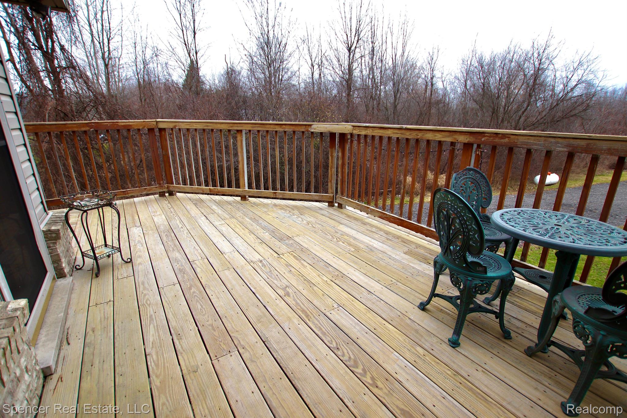 11230 Furbush Road Holly, MI 48442 - Photo 32 of 81 Gallery Image 32