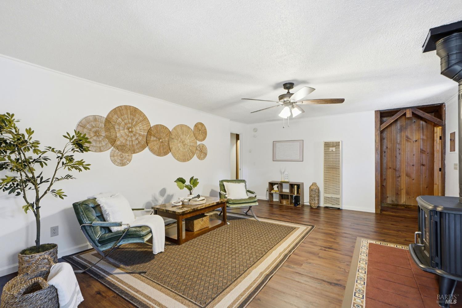 10607 River Road Forestville, CA 95436 - Photo 10 of 46
