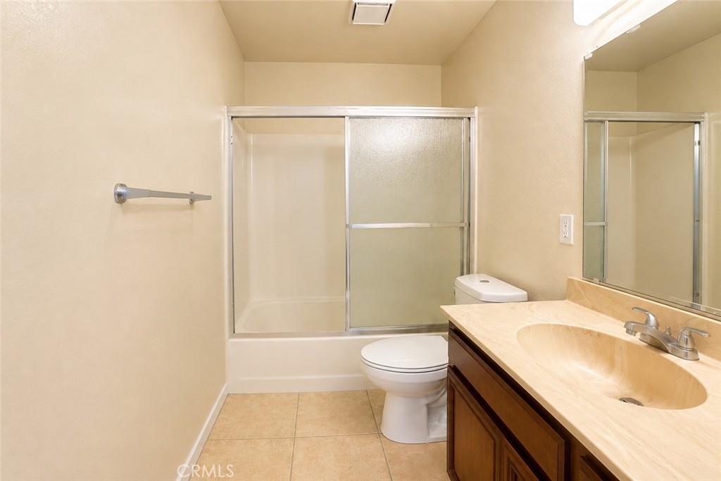 19133 Allegheny Road, Unit 10 Apple Valley, CA 92307 - Photo 5 of 5