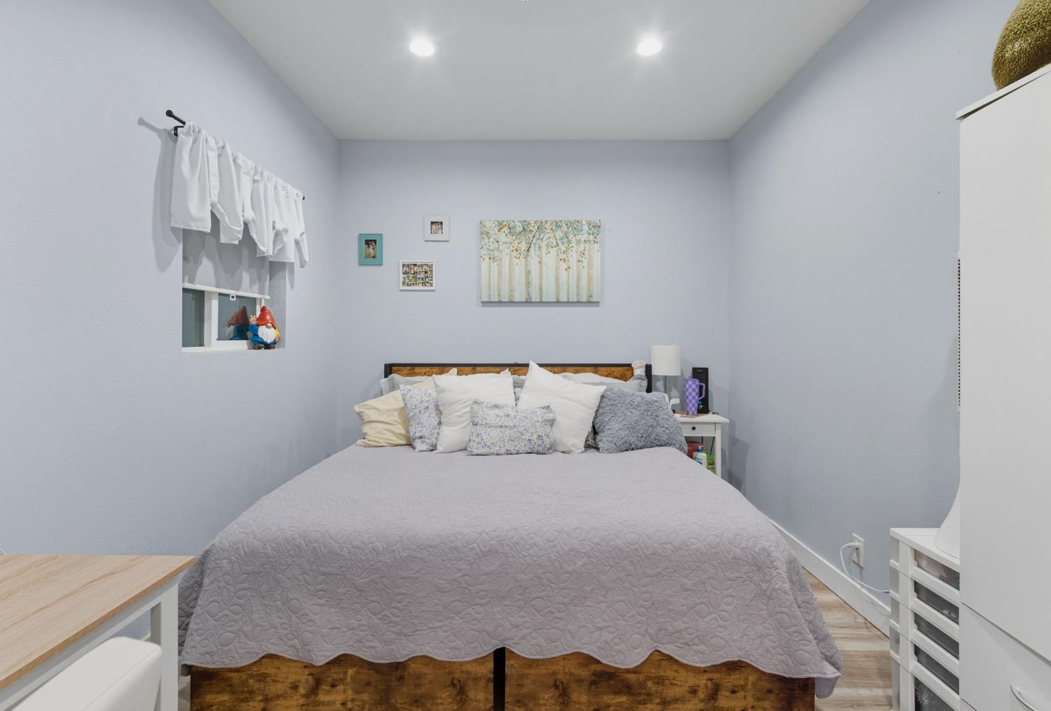 880 Root Road Modesto, CA 95357 - Photo 13 of 14