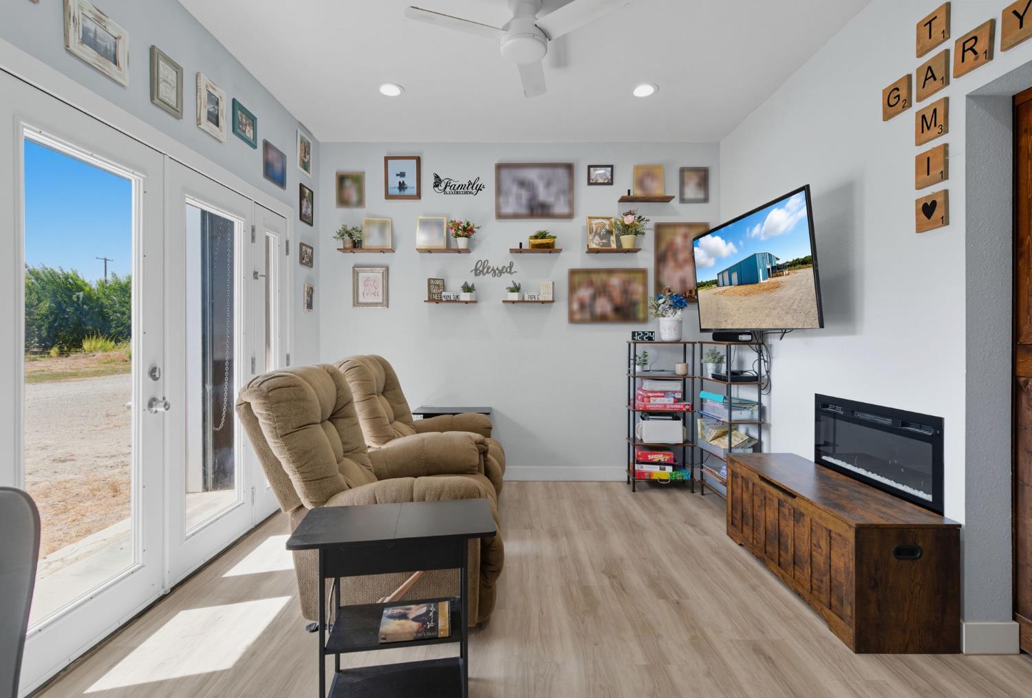 880 Root Road Modesto, CA 95357 - Photo 14 of 14