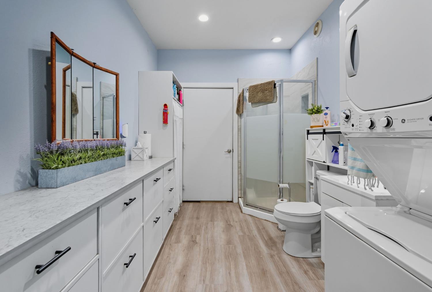 880 Root Road Modesto, CA 95357 - Photo 10 of 14