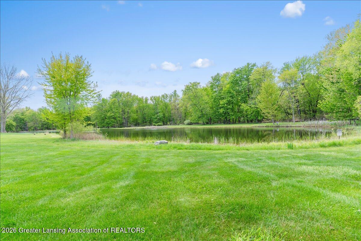 410 West Spring Meadows Lane Dewitt, MI 48820 - Photo 72 of 89 064-Media Jett - 24