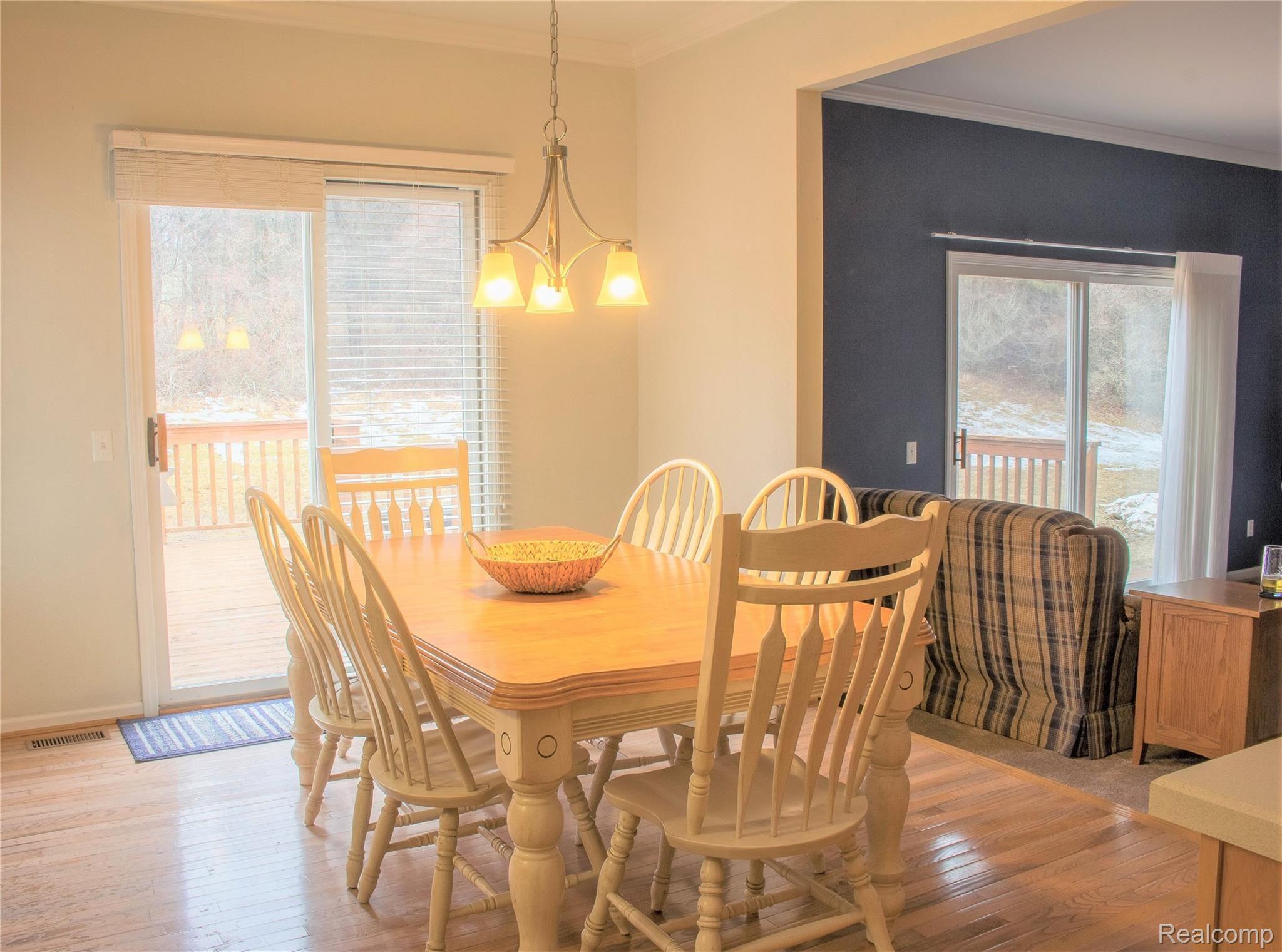 4793 Whipple Lake Road Clarkston, MI 48348 - Photo 17 of 46 United-11.jpg
