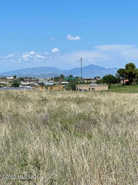 0 Papago Springs Road Sonoita, AZ 85637 - Photo 5 of 7