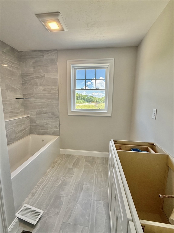 129 Old Westford Road Chelmsford, MA 01824 - Photo 14 of 29