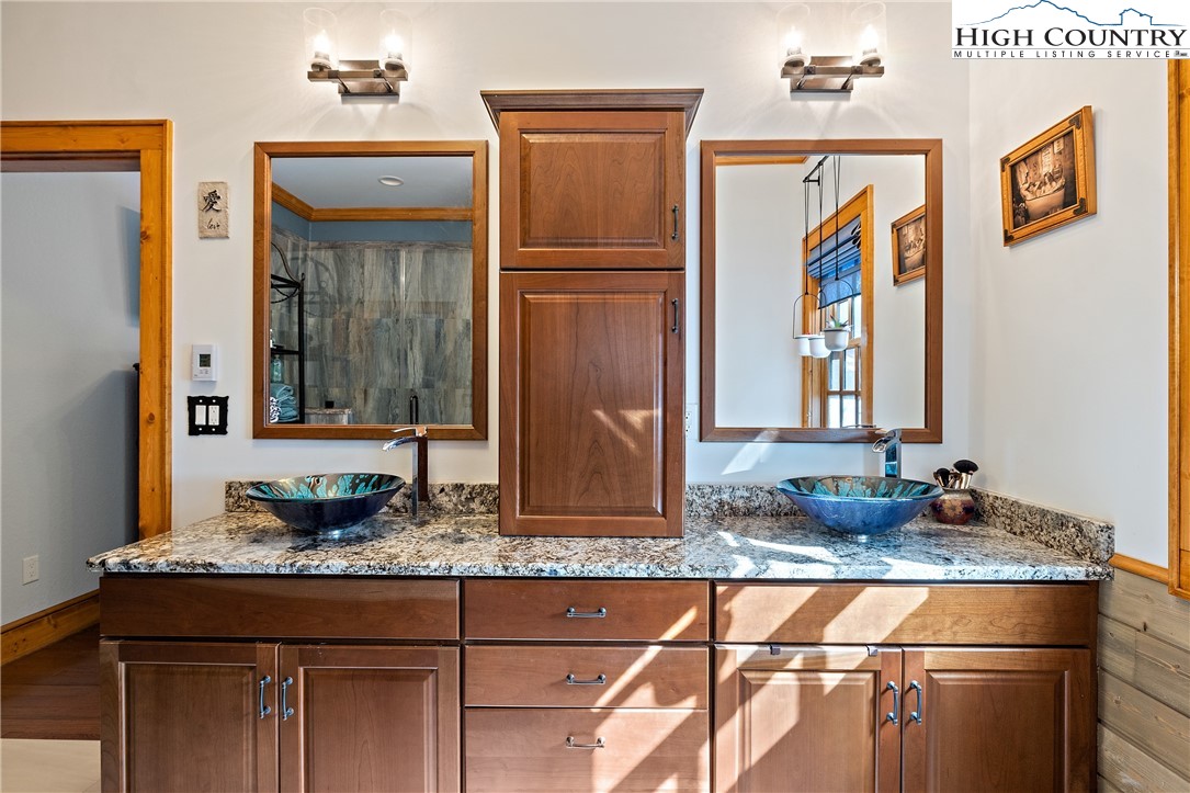 845 Silverleaf Road Zionville, NC 28698 - Photo 21 of 49 Gallery Image 21