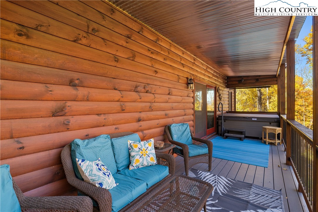 845 Silverleaf Road Zionville, NC 28698 - Photo 30 of 49 Gallery Image 30