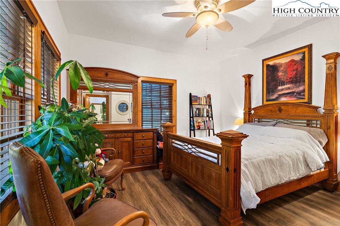 845 Silverleaf Road Zionville, NC 28698 - Photo 33 of 49 Gallery Image 33