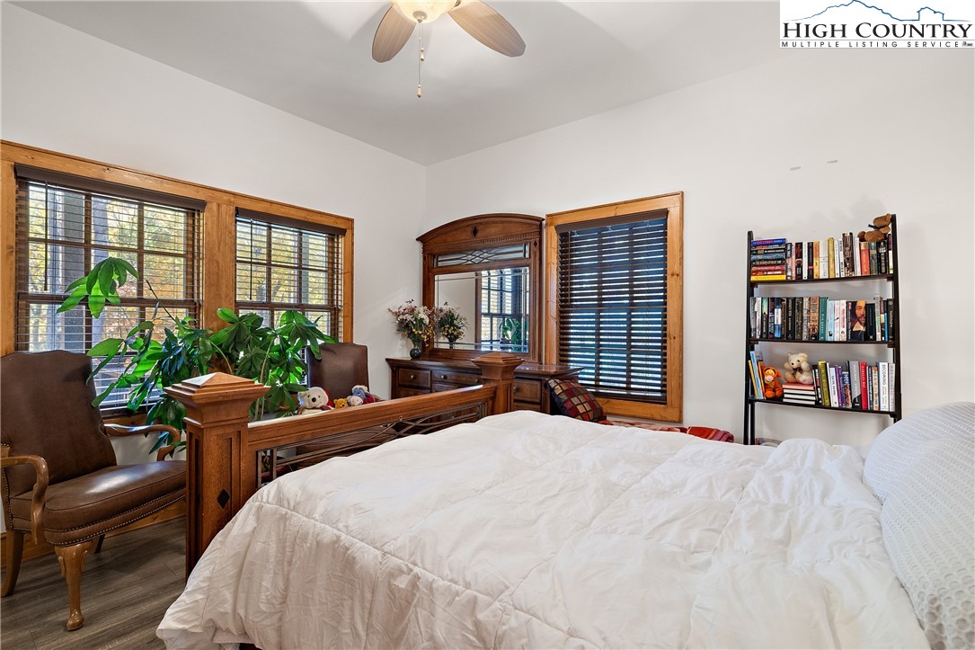 845 Silverleaf Road Zionville, NC 28698 - Photo 34 of 49 Gallery Image 34