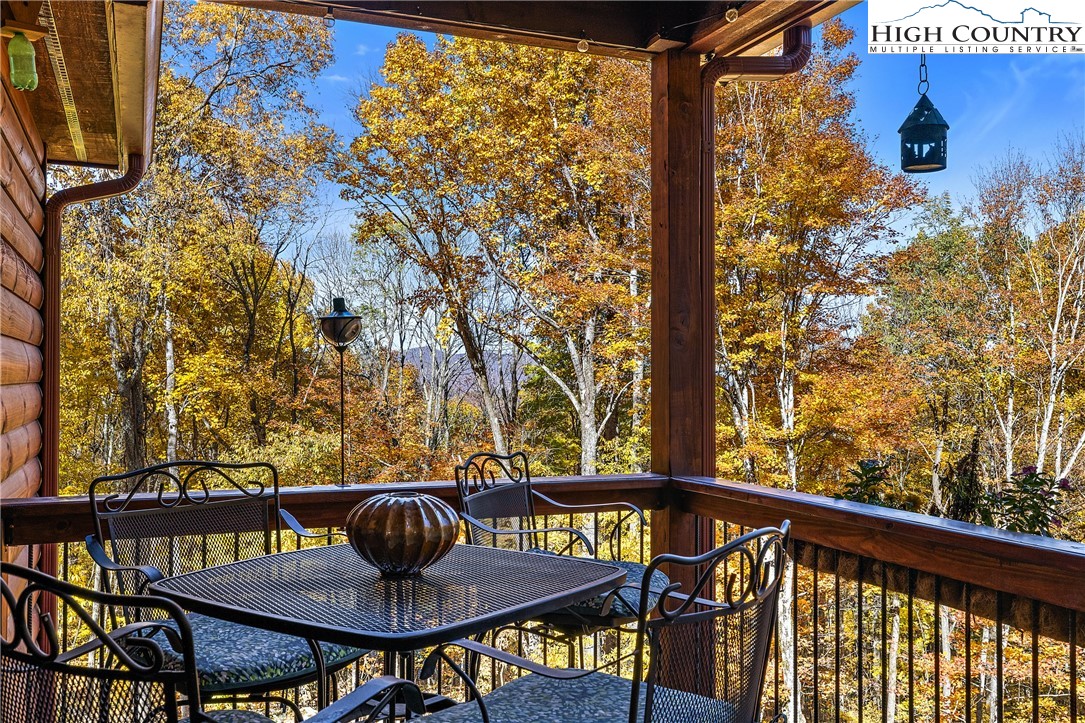845 Silverleaf Road Zionville, NC 28698 - Photo 9 of 49 Gallery Image 9