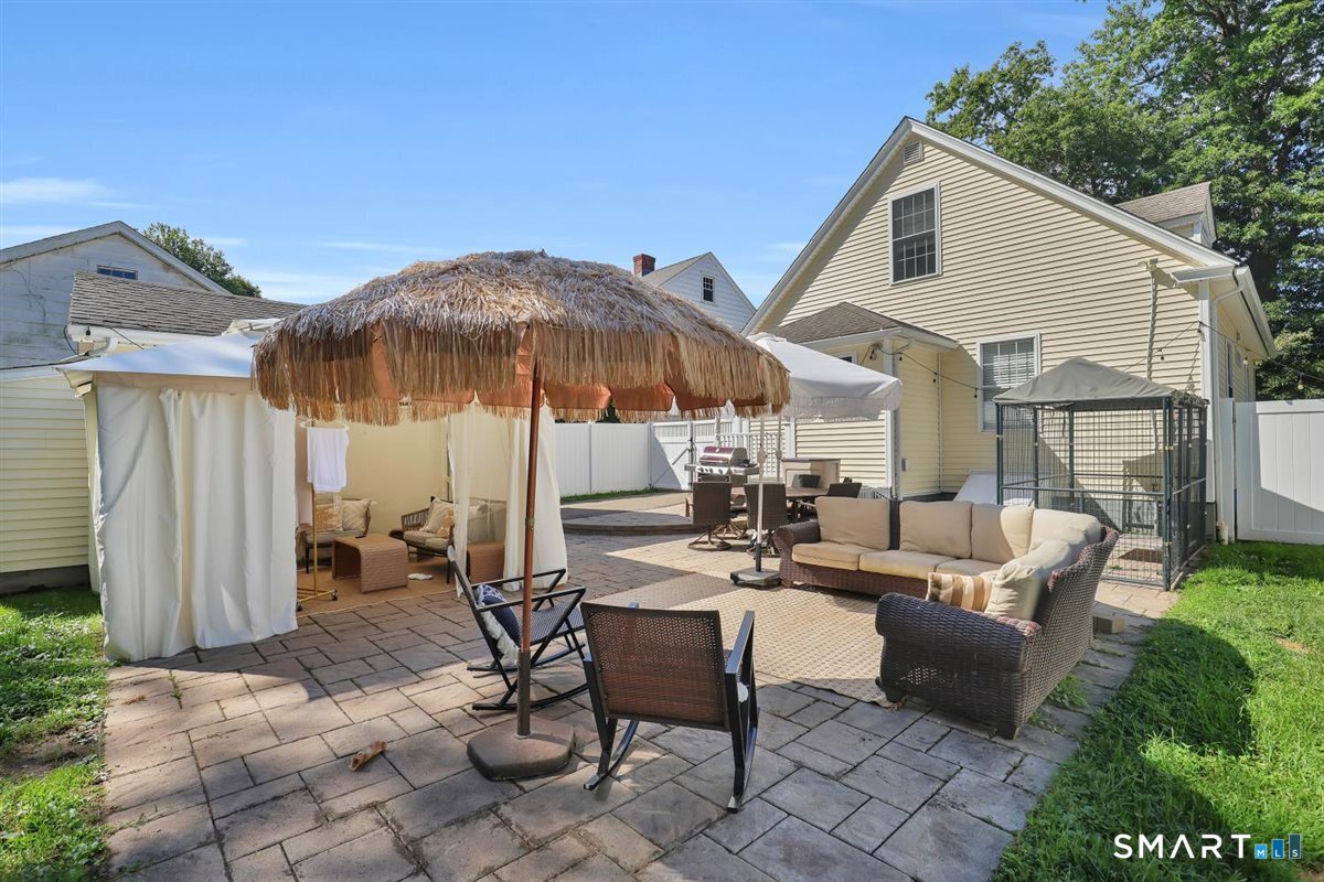 230 Farm Hill Road Middletown, CT 06457 - Photo 25 of 30 Gallery Image 25