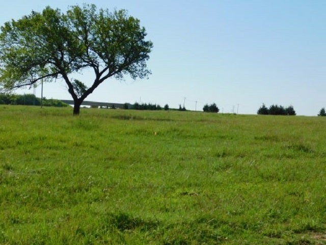 54225 South 351st Road Maramec, OK 74045 - Photo 24 of 27 Gallery Image 24