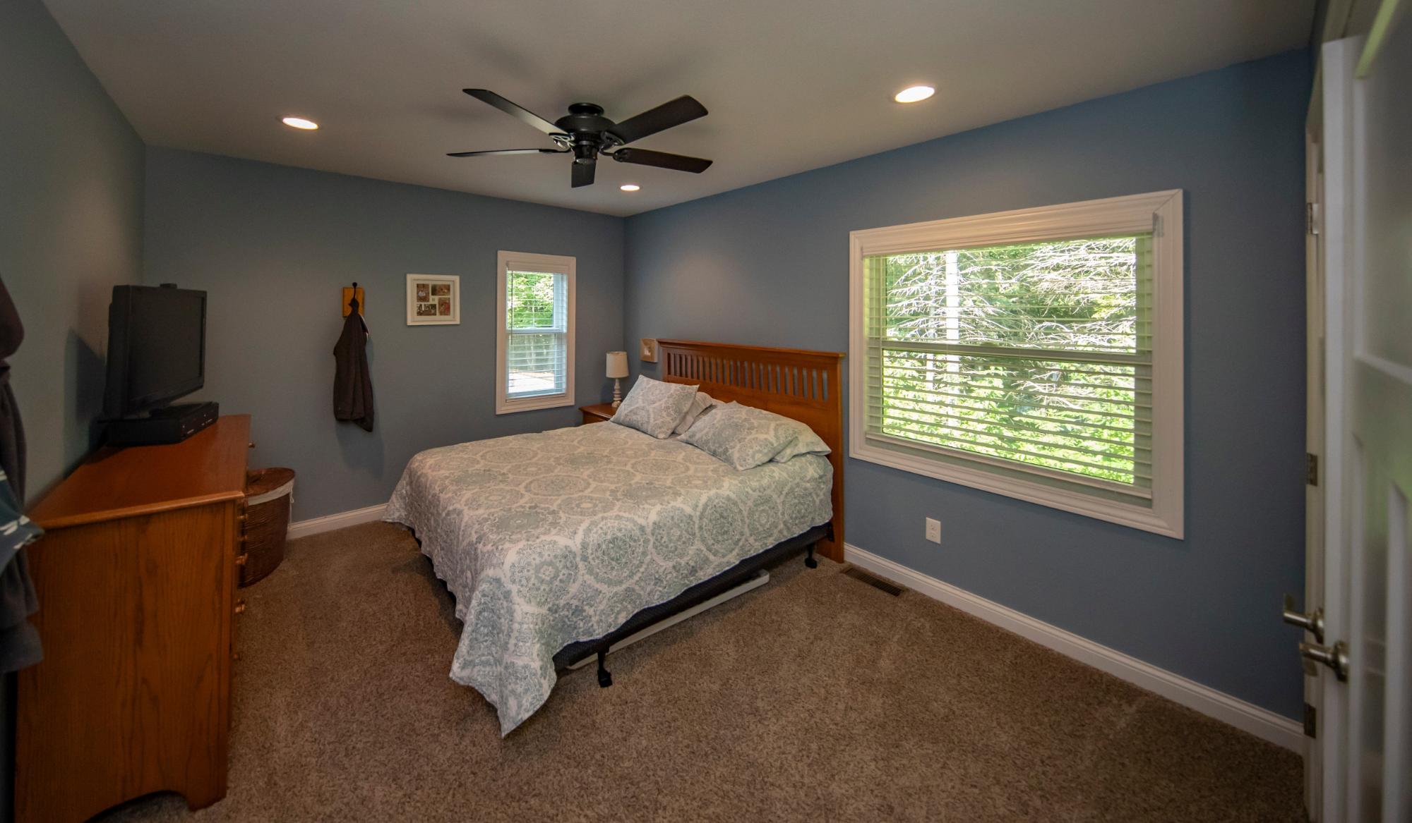 178 Sunset Shores Road Iron River, MI 49935 - Photo 25 of 61 Gallery Image 25