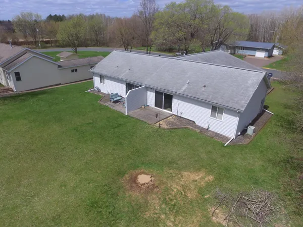 $245,000 | 7721 Lake Street, Siren, WI 54872